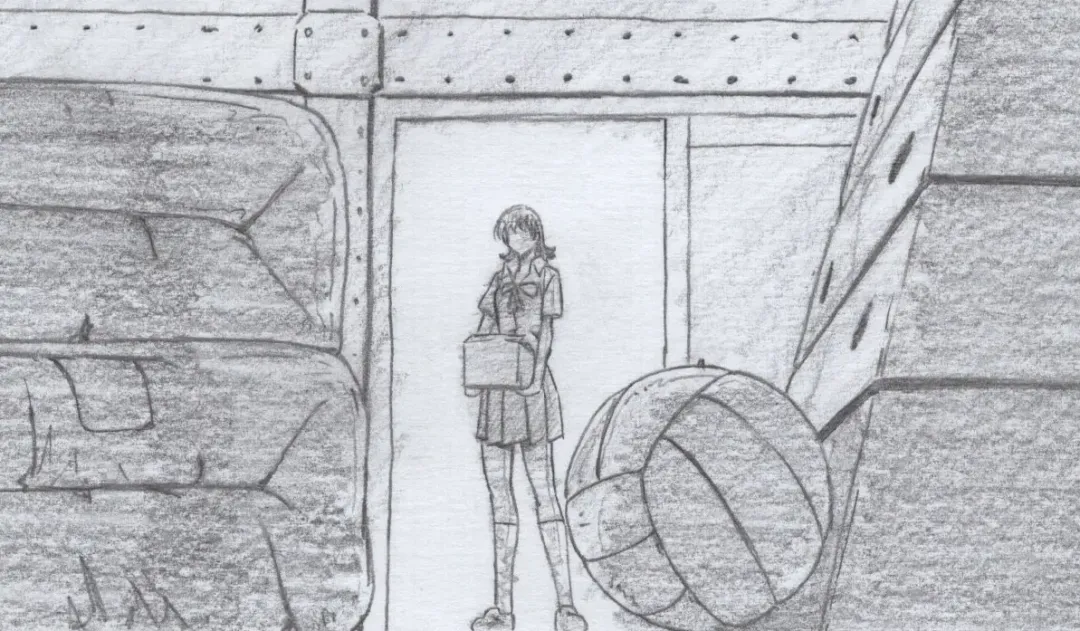 Nanami ga Yarareru Fhentai - Page 13