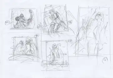 Nanami ga Yarareru Fhentai - Page 48