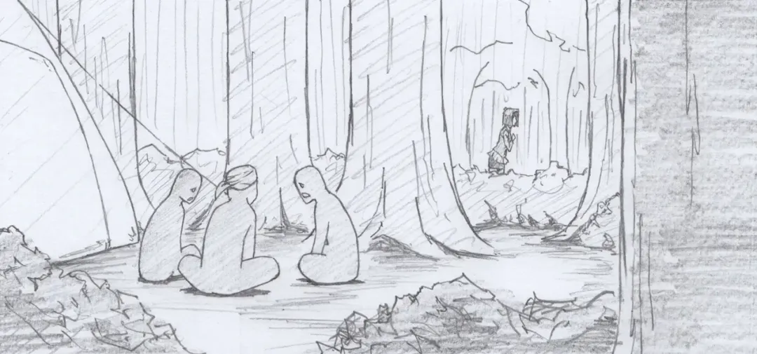 Y Anzu Kouryaku Fhentai - Page 17