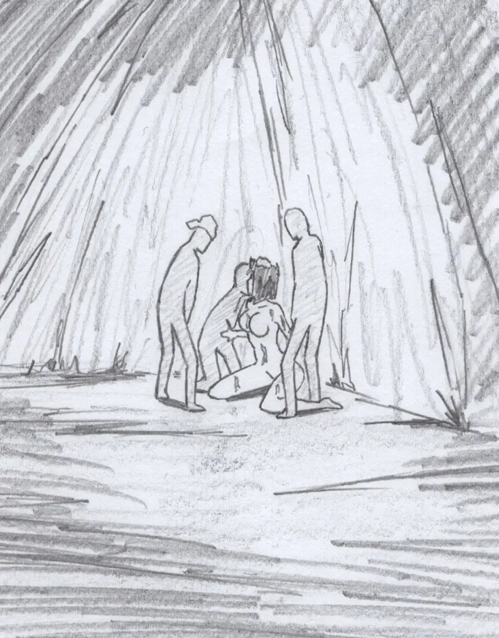 Y Anzu Kouryaku Fhentai - Page 31