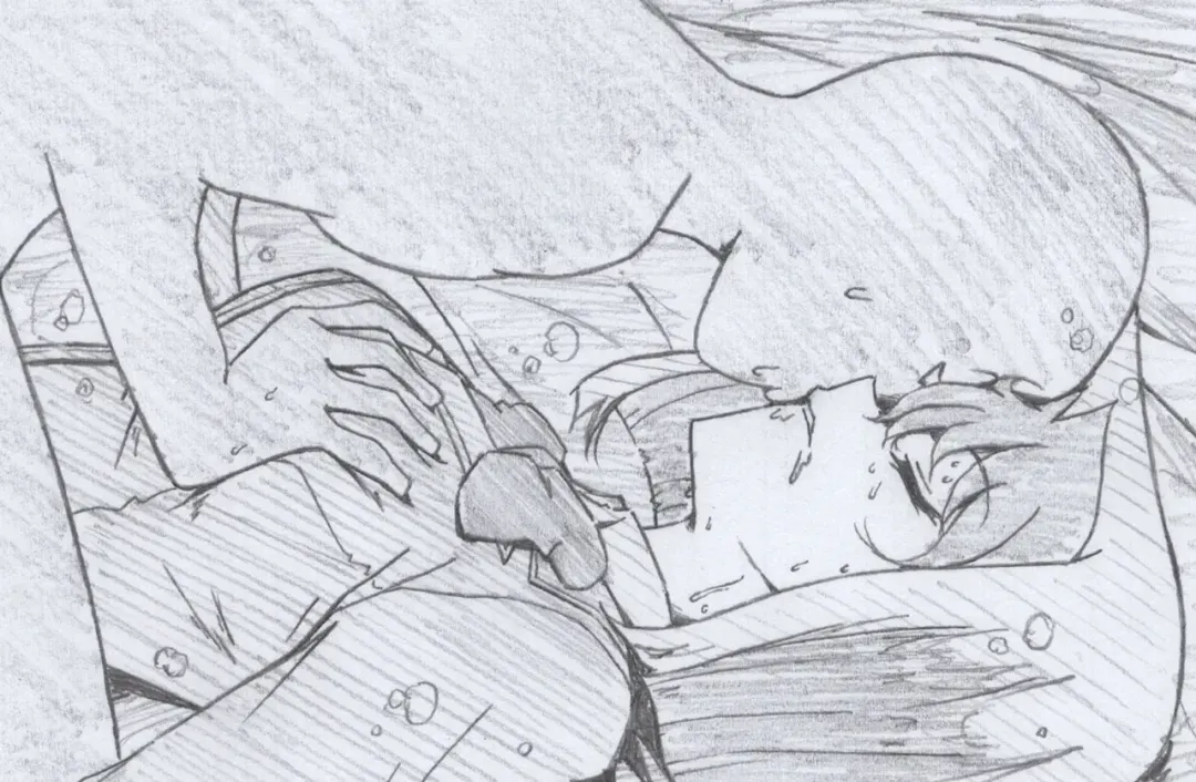 Y Anzu Kouryaku Fhentai - Page 5