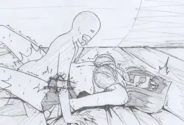 Y Anzu Kouryaku Fhentai - Page 11