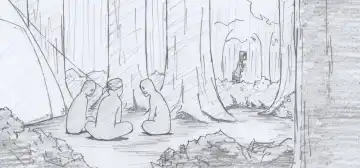 Y Anzu Kouryaku Fhentai - Page 17