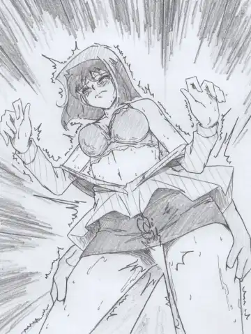 Y Anzu Kouryaku Fhentai - Page 25