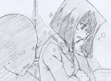 Y Anzu Kouryaku Fhentai - Page 3