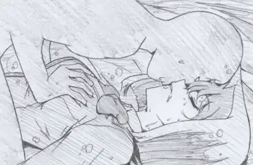 Y Anzu Kouryaku Fhentai - Page 5