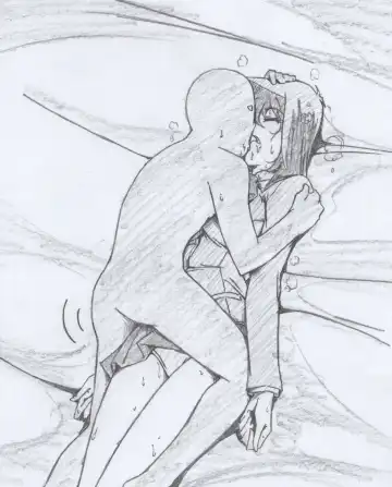 Y Anzu Kouryaku Fhentai - Page 6