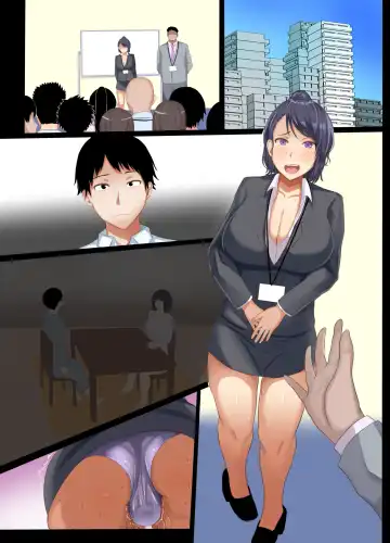 [Munioni] otto no shiranai tsuma no inrangao Fhentai - Page 103