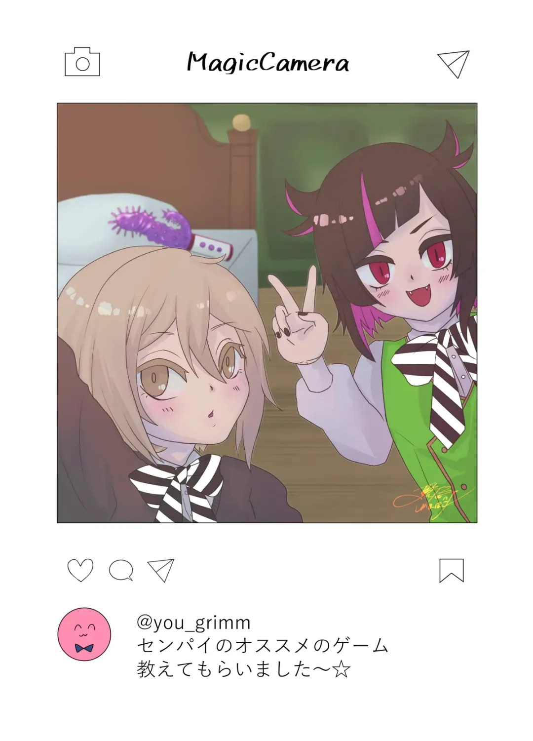 R18 Fhentai - Page 2