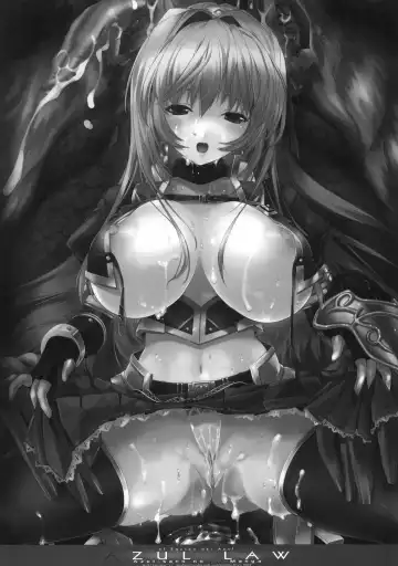 [Miwa Yoshikazu] AZUL LAW Fhentai - Page 42