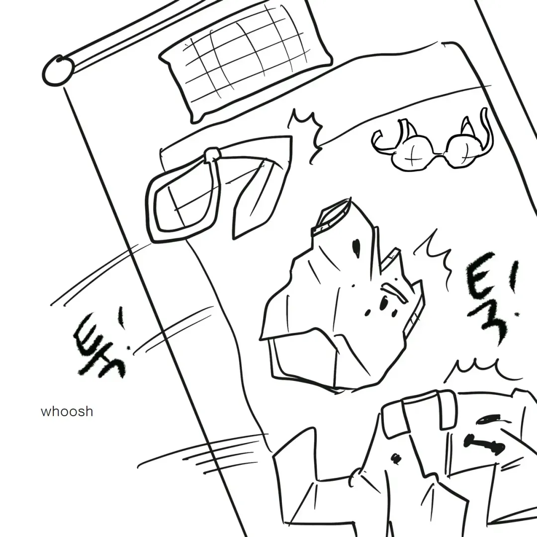 [Slatex] Dye Fhentai - Page 18