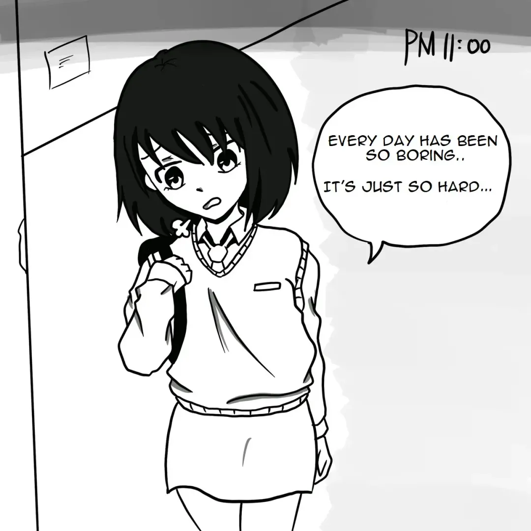 [Slatex] Dye Fhentai - Page 2