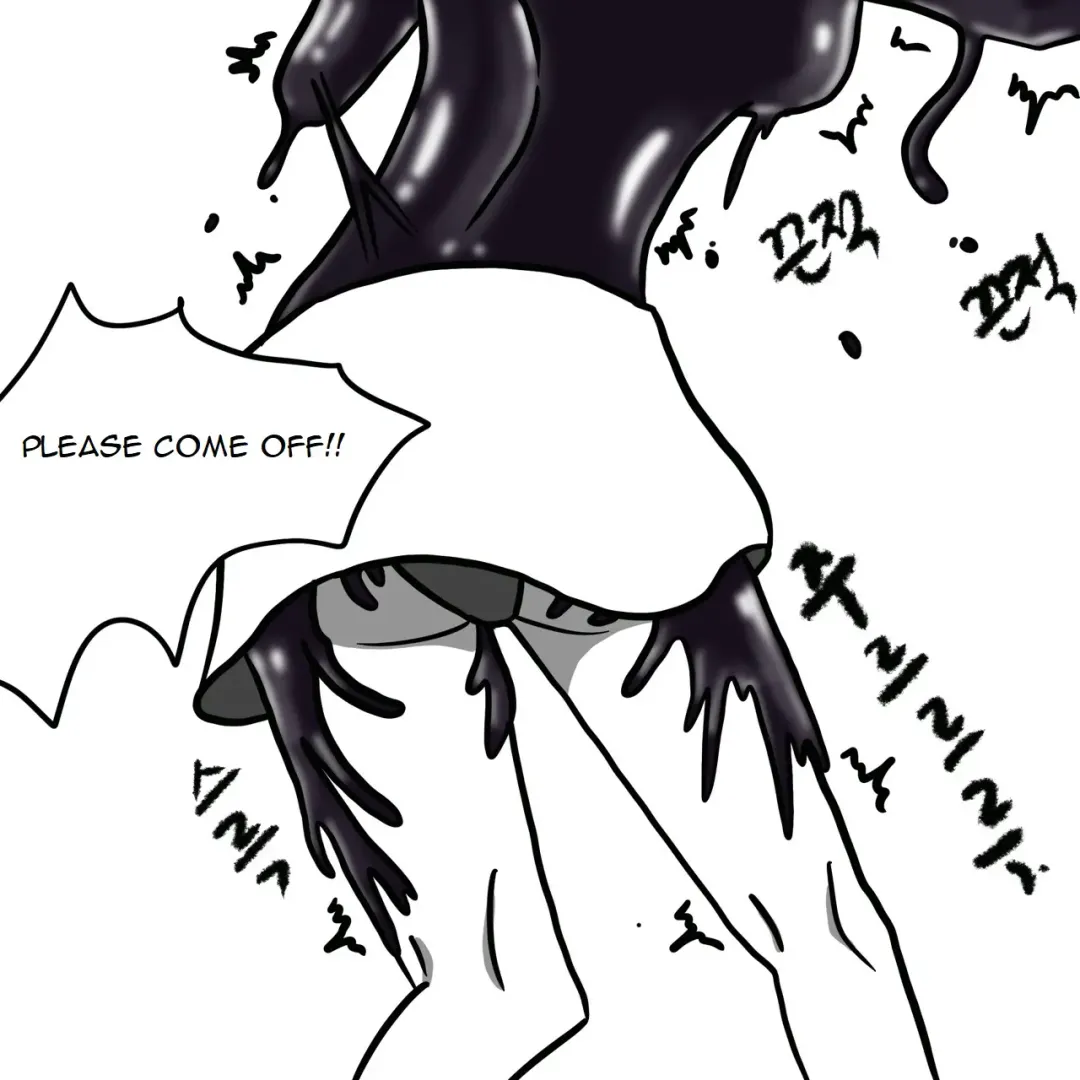 [Slatex] Dye Fhentai - Page 22