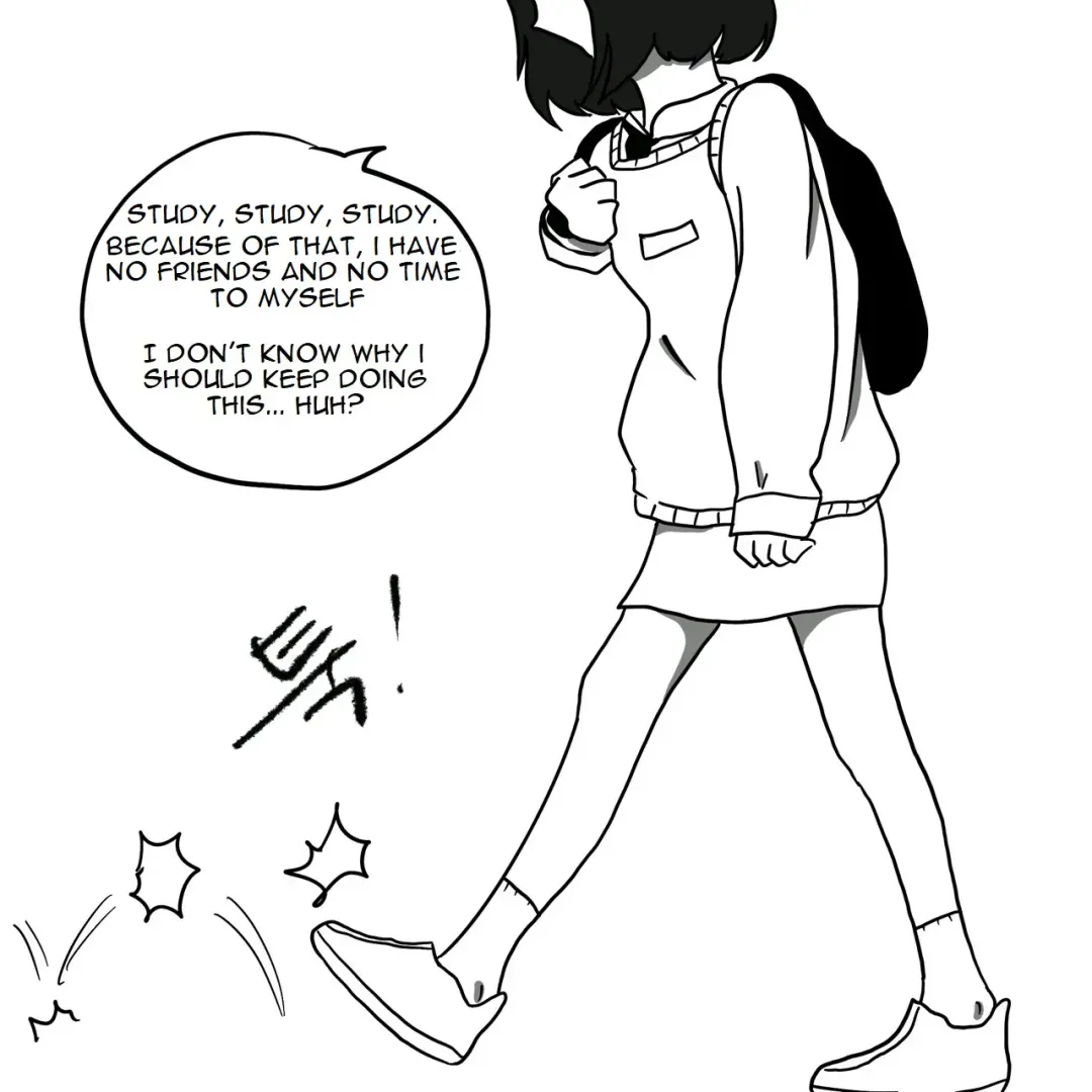 [Slatex] Dye Fhentai - Page 3