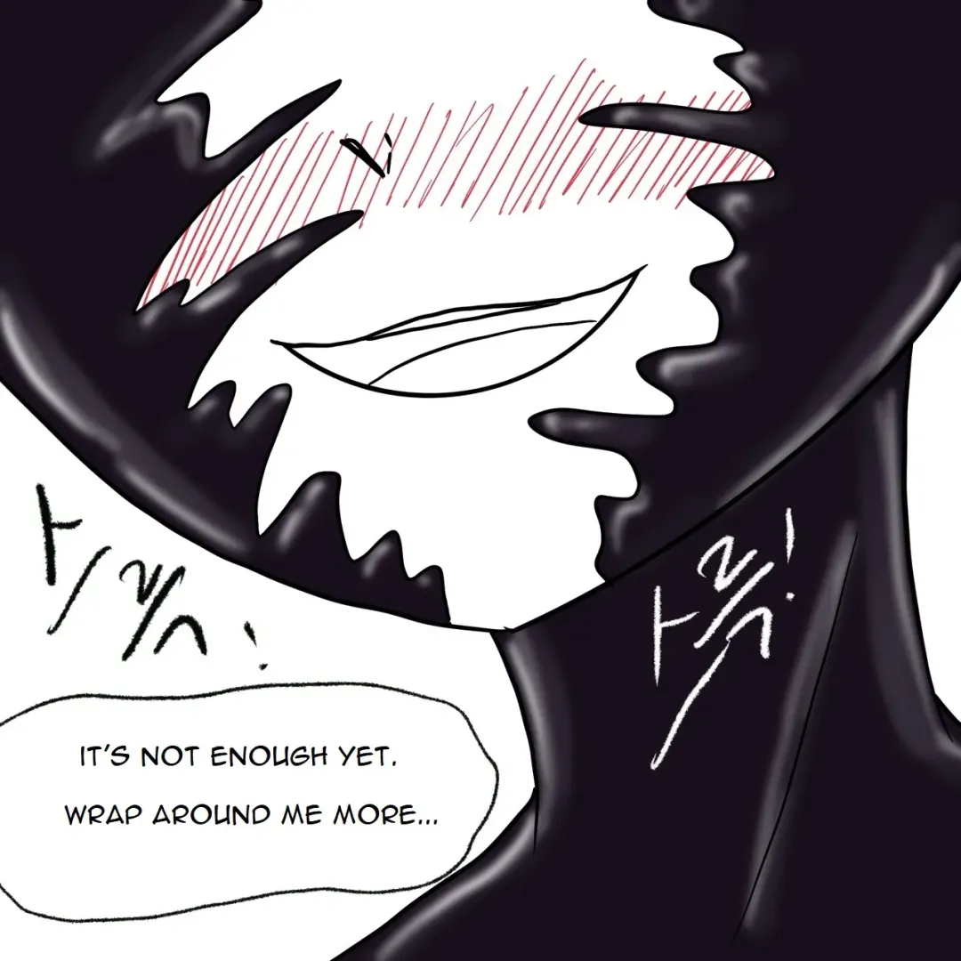 [Slatex] Dye Fhentai - Page 39