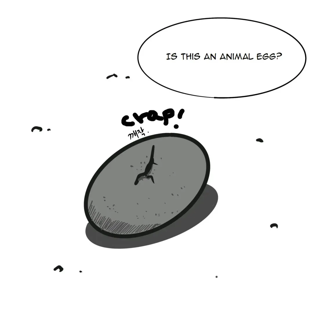 [Slatex] Dye Fhentai - Page 5