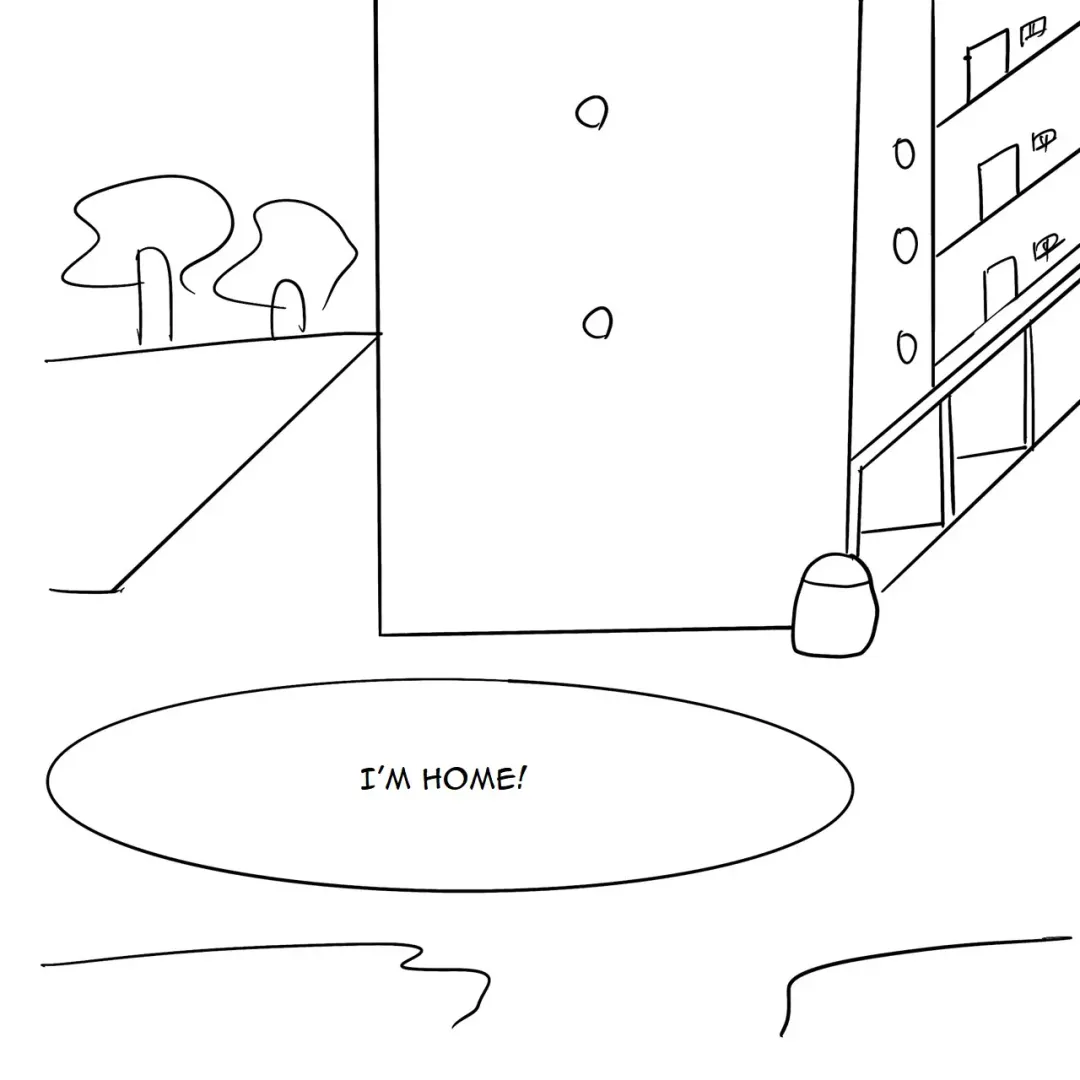 [Slatex] Dye Fhentai - Page 7