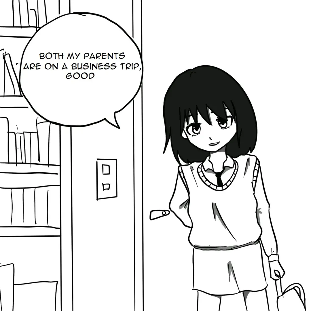 [Slatex] Dye Fhentai - Page 8