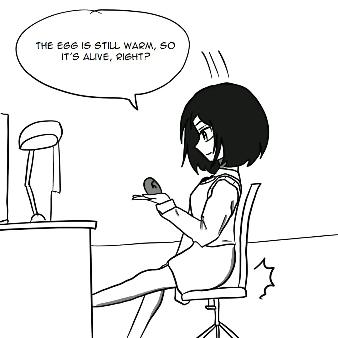 [Slatex] Dye Fhentai - Page 9