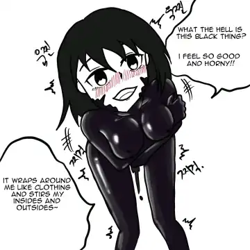 [Slatex] Dye Fhentai.net - Page 36