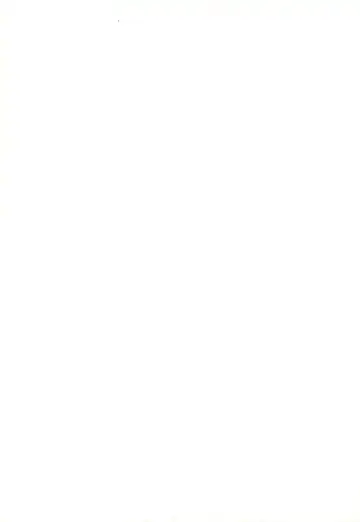 [Misooden] Ore no Natsuyasumi 2 Fhentai - Page 2