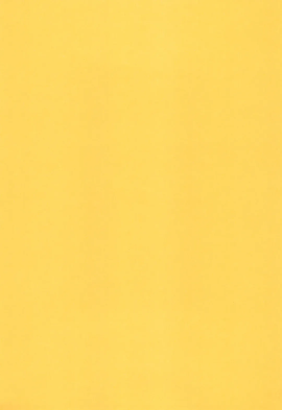 [Chilitan - Eb110ss - R-koga] Kimi to Natsuyasumi Fhentai - Page 3