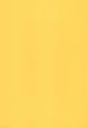 [Chilitan - Eb110ss - R-koga] Kimi to Natsuyasumi Fhentai - Page 3