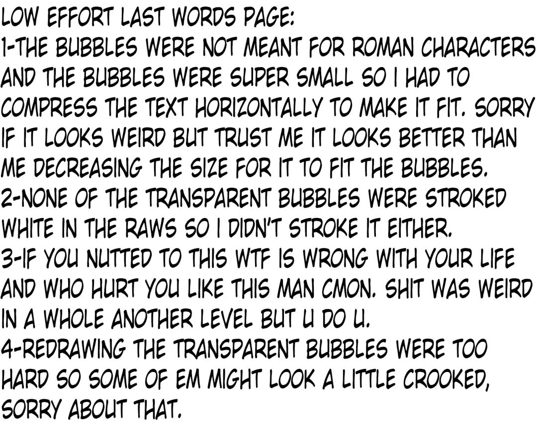 [Taku] Kenzoku no Kessoku Fhentai - Page 22