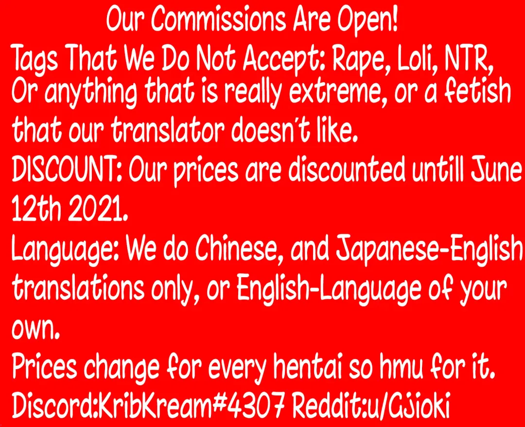 [Taku] Kenzoku no Kessoku Fhentai - Page 23