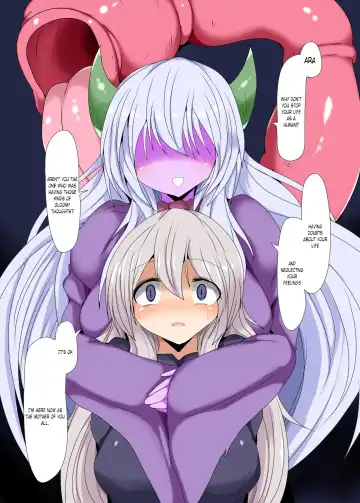 [Taku] Kenzoku no Kessoku Fhentai - Page 6