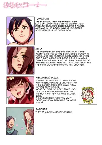 [An-chan Kaichou] FemaleLibido Fhentai - Page 26