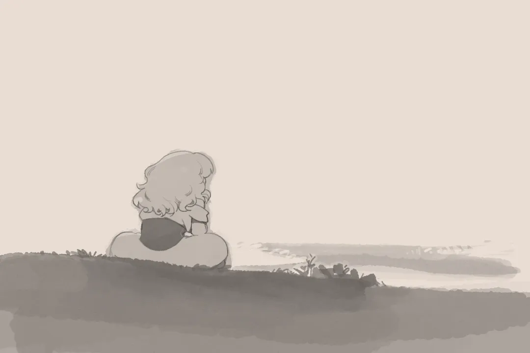 [Komeko] Different language futanari ♀ x goblin ♂ Fhentai - Page 45