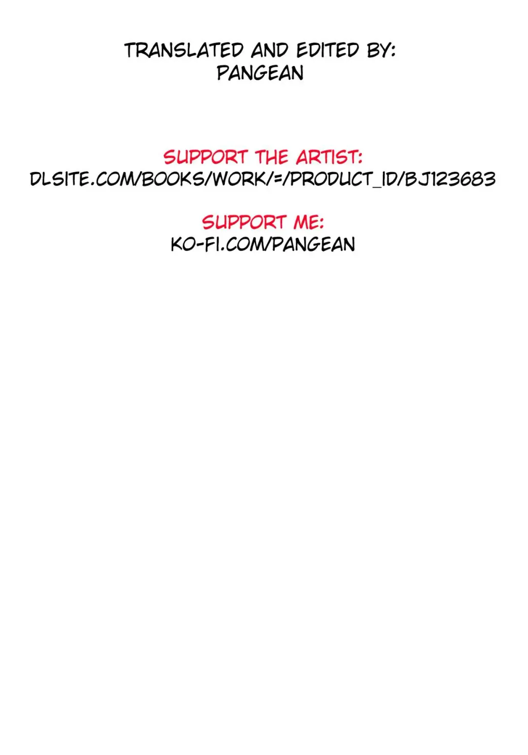 [Hino Hino] Ochihateru Mahou Kenshi | Utterly Fallen Magic Swordswoman Fhentai - Page 19