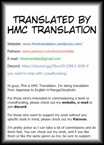 [Mame Denkyuu] Ryoujoku no March | March's Disgrace Fhentai - Page 19