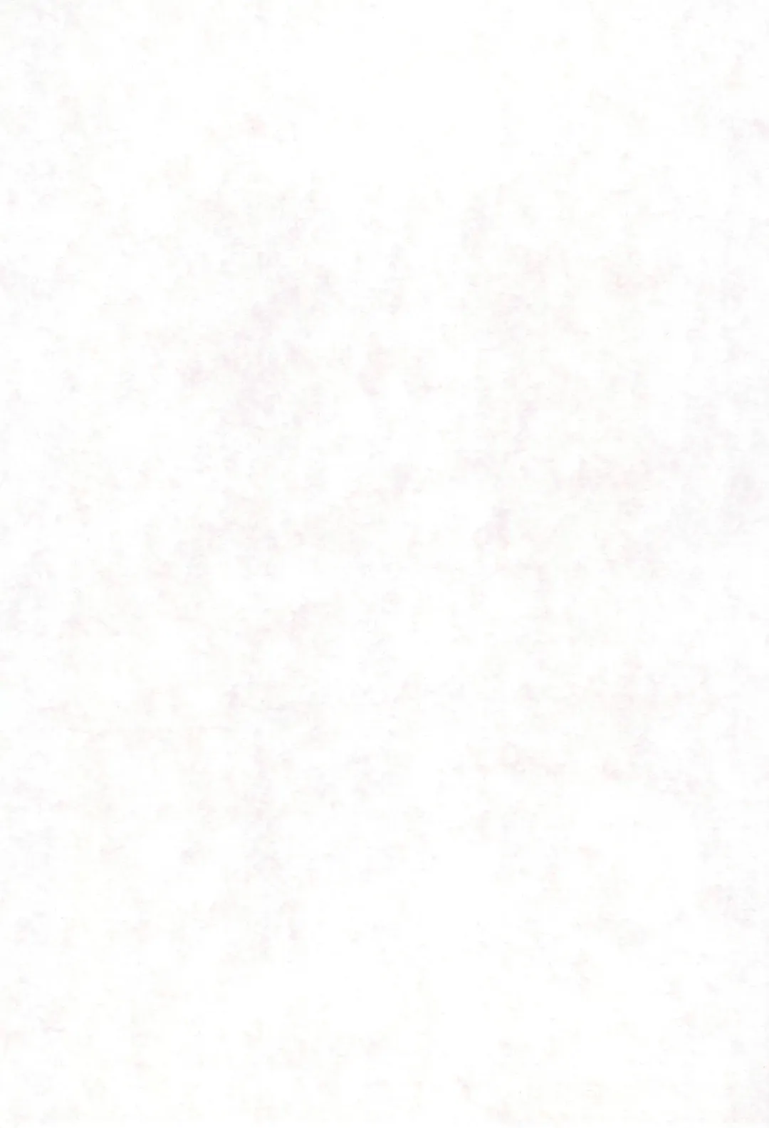 [Misooden] CDE Kanzenban Fhentai - Page 3