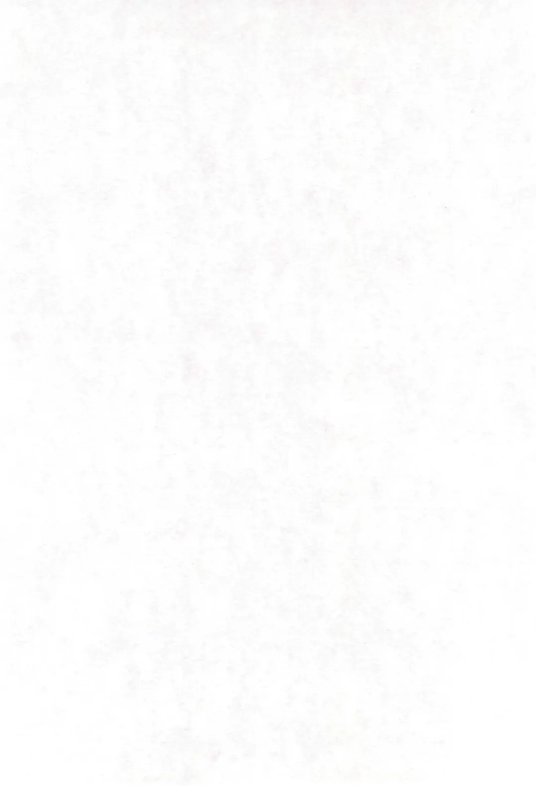 [Misooden] CDE Kanzenban Fhentai - Page 4