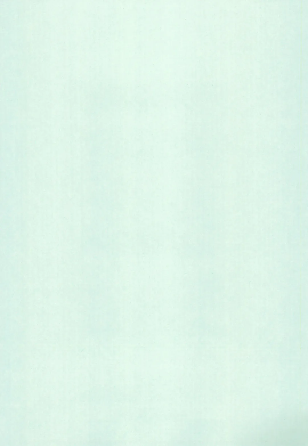 [Shimosan] O, Omae, Joshi datta no ka! Fhentai - Page 3