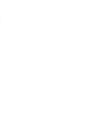 [Shimosan] O, Omae, Joshi datta no ka! Fhentai - Page 2