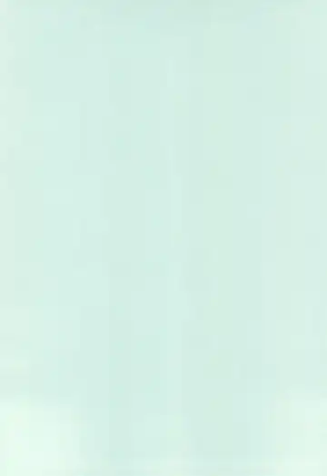 [Shimosan] O, Omae, Joshi datta no ka! Fhentai - Page 4