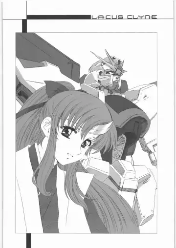 Aa... Natsukashi No Heroine Tachi!! 6 Fhentai - Page 31