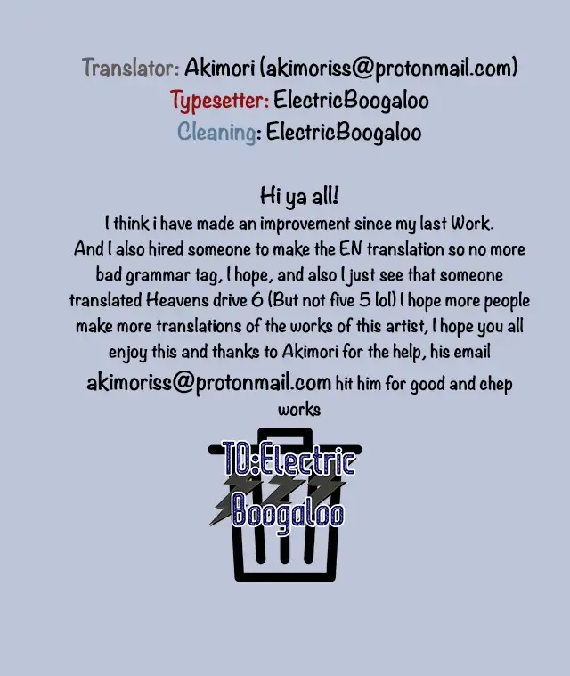 [Ootsuka Kotora] Tenryuu mo Tokkunsuruze! Fhentai - Page 38