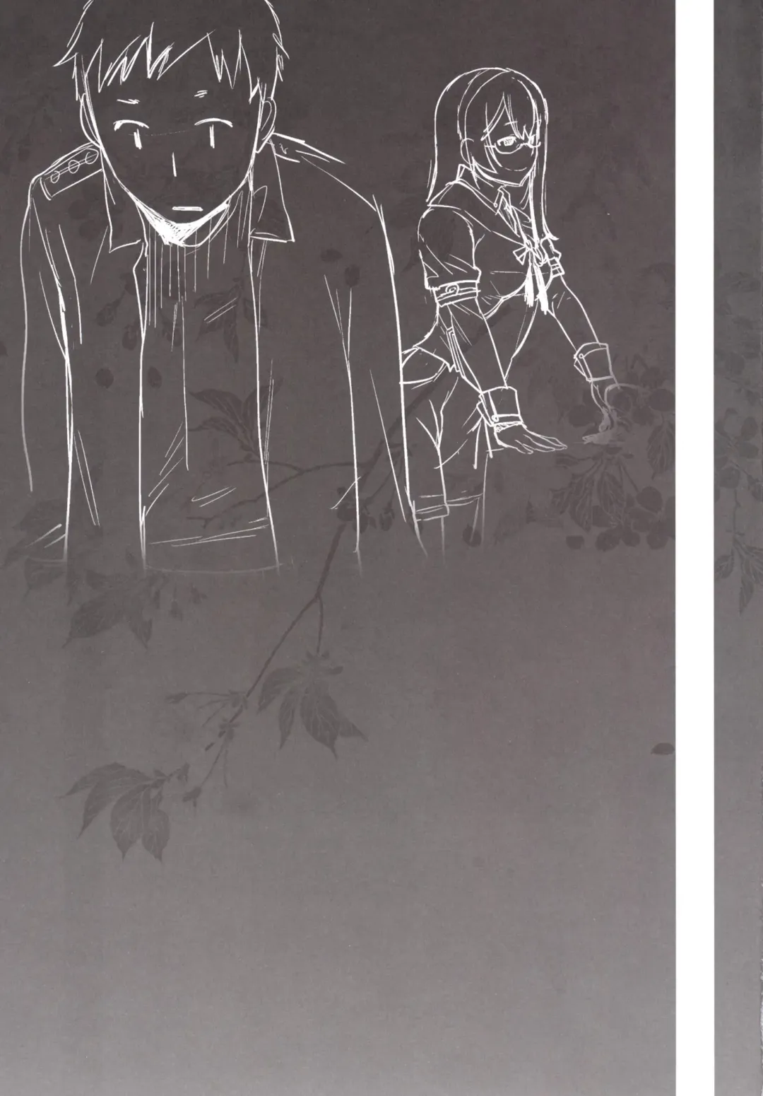 [Ootsuka Kotora] Tenryuu mo Tokkunsuruze! Fhentai - Page 45