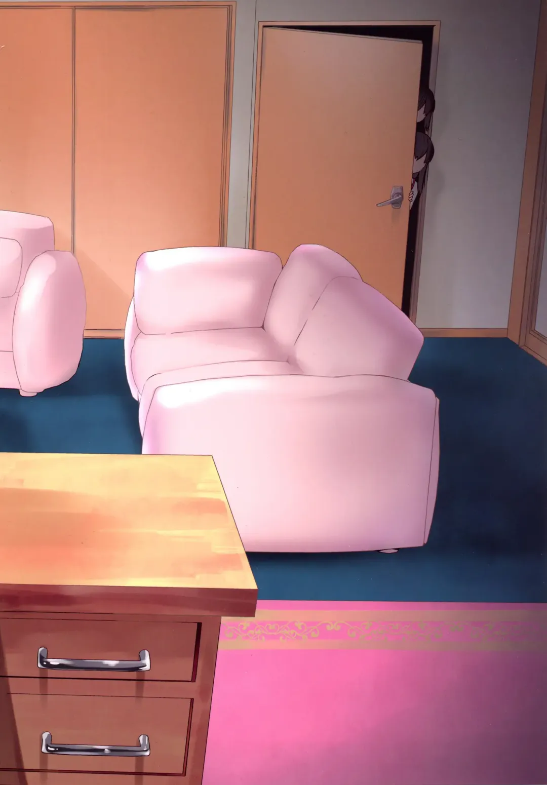 [Ootsuka Kotora] Tenryuu mo Tokkunsuruze! Fhentai - Page 47