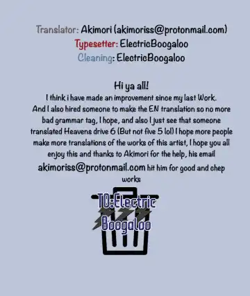 [Ootsuka Kotora] Tenryuu mo Tokkunsuruze! Fhentai - Page 38