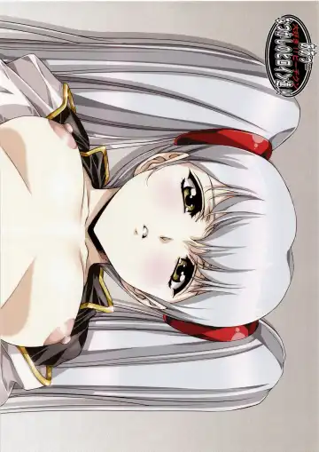 [Urushihara Satoshi] Aa... Natsukashi No Heroine Tachi!! Urushihara Satoshi Collection Fhentai - Page 41