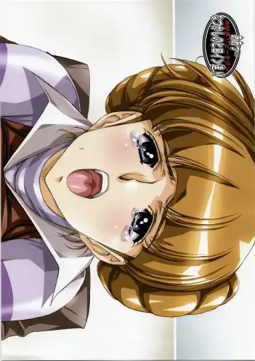 [Urushihara Satoshi] Aa... Natsukashi No Heroine Tachi!! Urushihara Satoshi Collection Fhentai - Page 55