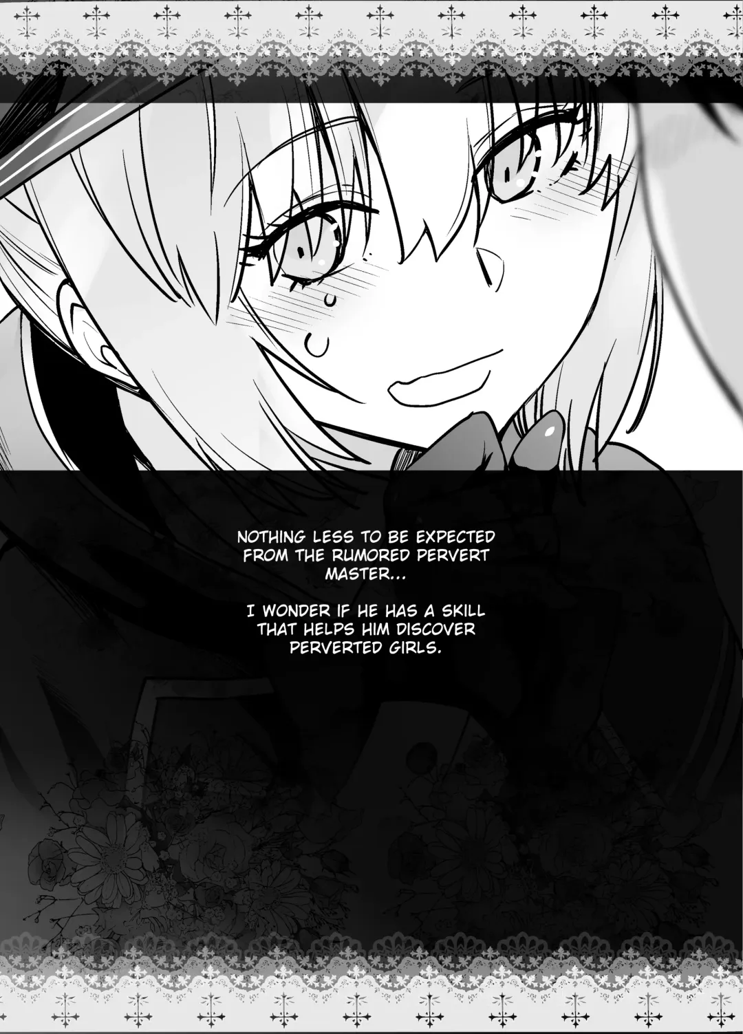 [Ootsuka Kotora] HEAVEN'S DRIVE 6 Fhentai - Page 25