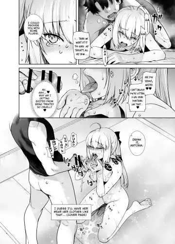 [Ootsuka Kotora] HEAVEN'S DRIVE 6 Fhentai - Page 24