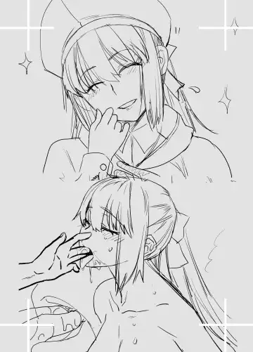 [Ootsuka Kotora] HEAVEN'S DRIVE 6 Fhentai - Page 28