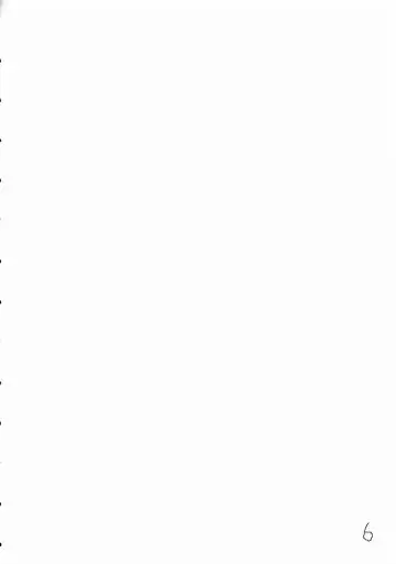 [Shiwasu No Okina] K-on! no Chou Eroi Hon ga Deki mashita Fhentai - Page 5